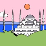 Yusuf