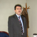 Bilgin