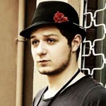 Onur