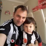 Mikail