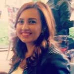 Selda