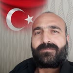 Burak