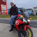 Emirhan