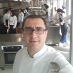 Erol