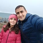 Selçuk