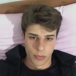 Selman