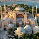 Derya