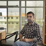 Cihan