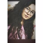 Yaren
