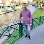İbrahim