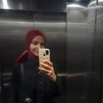 Birgül