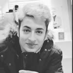Celal