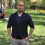 Okan