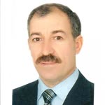 Mahmut