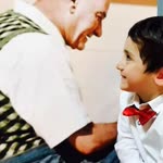 Gökçe