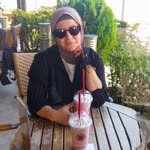 Filiz
