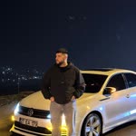 İbrahim