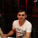 Ümit