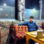 Salih