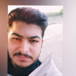 Faruk