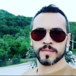 Burhan