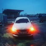 Tolga