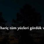 Dilara