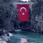İlker