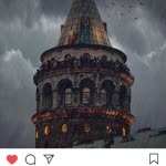 Sinem