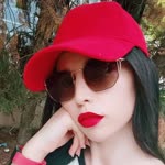 Filiz