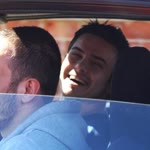 Cem