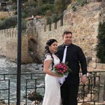 Profil fotoğrafı