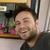 Erdal