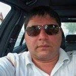 Ugur