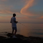 Burak