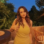 Beyza