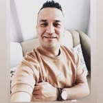 Profil fotoğrafı