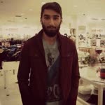 Aydın