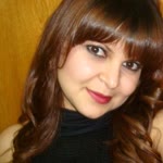 Hasret