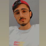 Mert