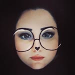 Melis