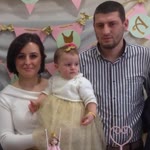 Sinem