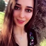 Melek