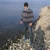 profile-icon