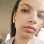 F.betül
