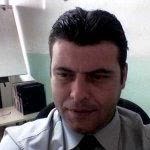 Faruk