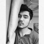 Gökhan
