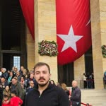 Kürşat