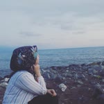 Beren