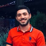 Sercan